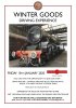 Freight Poster Black 5.jpg