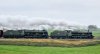 _DSC0928-Edit.jpg