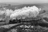 45562 & 46115 Greenholme b&w.jpg