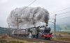 45562 Shap 241119 lr.jpg