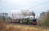 45562 Bessy Gill lr.jpg