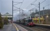 45562 Oxenholme lr.jpg