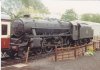 45231_GCR1_0593.jpg