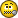 zip.gif