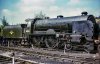 32ct77b516 30925 Dinting Rly Centre 190677.JPG