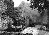 44871 near Wadhurst small.jpg