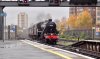 Frame-26-11-2019-04-02-45 (1).jpeg
