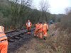 DSCF1677.JPG