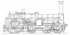 Crampton_6-2-0_Liverpool.jpg