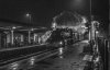 LeominsterSta-2019-11-23-15.jpg