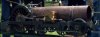 R_Linkins048a.jpg