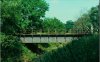 austen bridge 1980.JPG
