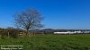61306 buriton lockerley.002.jpg