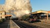 7029 Leamington Spa.jpg