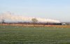 _DSC0942-Edit.jpg