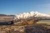 6040B2D6-172E-4BFA-B1DA-9CBC23613147.jpeg