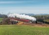 SR 35018 BIL at Docker viaduct nat press.jpg