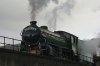 DSC07359.jpg