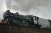 DSC07370.jpg