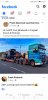 Screenshot_20191202_160656_com.facebook.katana.jpg