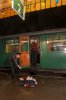 117 Ropley 24-11-19.jpg