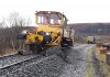 GR5077 and Volker S+C Tamper Fen Bog.jpg