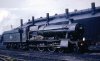 19610000-Aberporth Grange Weymouth - Small.jpg
