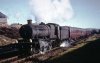 19610000-6819 Highnam Grange leaving Weymouth - Small.jpg