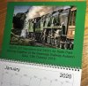 thumbnail_IMG_1602.jpg