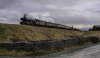 Christmas Dalesman 1c.jpg