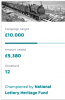 Screenshot 2019-12-05 at 00.24.26.png