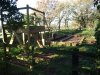 DSCF4661.JPG