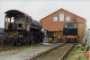 76077 Toddington 10 02 1989 MPcomp.jpg