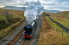 BLEA MOOR FINV4.jpg