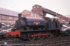 317627310_MW2018of1922-NCBLittleton-080467-ebay.jpg.ddb8843015fc4a48dcc969416df718ea-cleaned.jpg