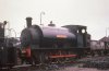 1229455711_HE1800of1936-NCBLittleton-080467-ebay.jpg.6174e288d4ded5f8912f04c089f3037f.jpg