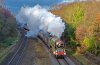 Acocks Green 071219 lr.jpg