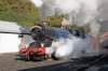 King-Edward-II-(41)-fbook.jpg