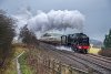 46100-Pennine Moors Christmas Explorer-07DEC19-Climbing Copy Pit-Peter AinsworthV4.jpg