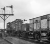 32bn60sa010 Shunter 12003 Walton Old Jct 1967.JPG