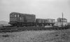 neg 002 12065 Walton Old Junction 1969 ?.jpg