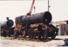 76077_GaWR.jpg