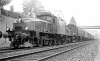 ce6-8_II_14253_basel_1985_ETH.jpg
