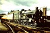 archive_6877_Llanfair Grange_Banbury_1964.JPG