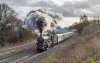 7029 Langley Mill lr.jpg