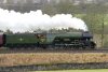 60103-03f.jpg