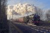 46115 Bolton-Le-Sands crossing.jpg
