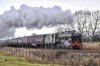 DSC_18285.jpg