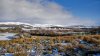 Mainline-15.12.19-WCSS-46115-Wide-right.jpg
