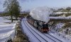 Santa 5b (2).jpg